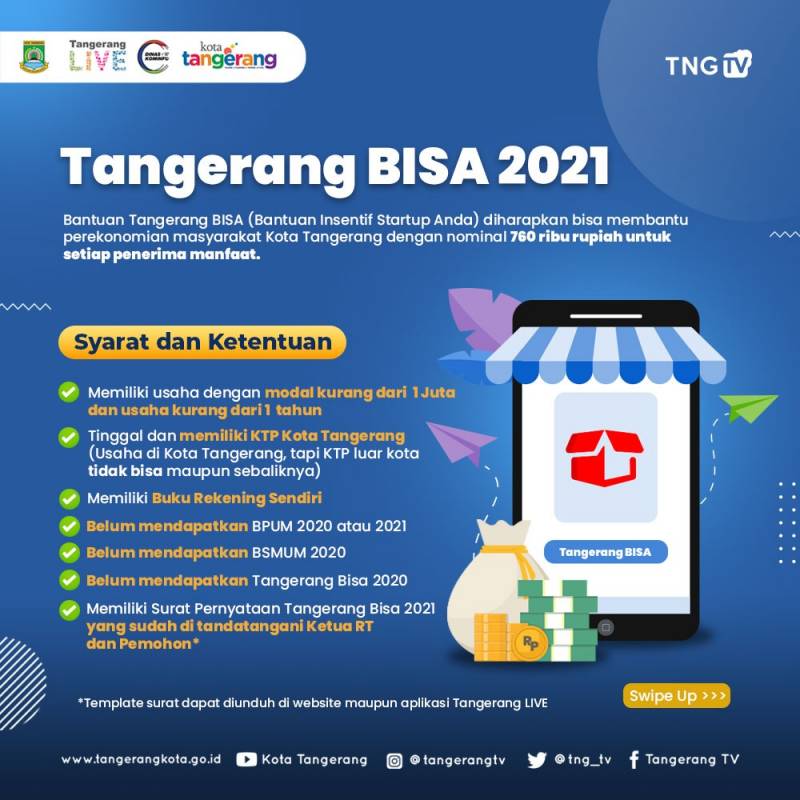 IMG-tangerang-bisa-2021