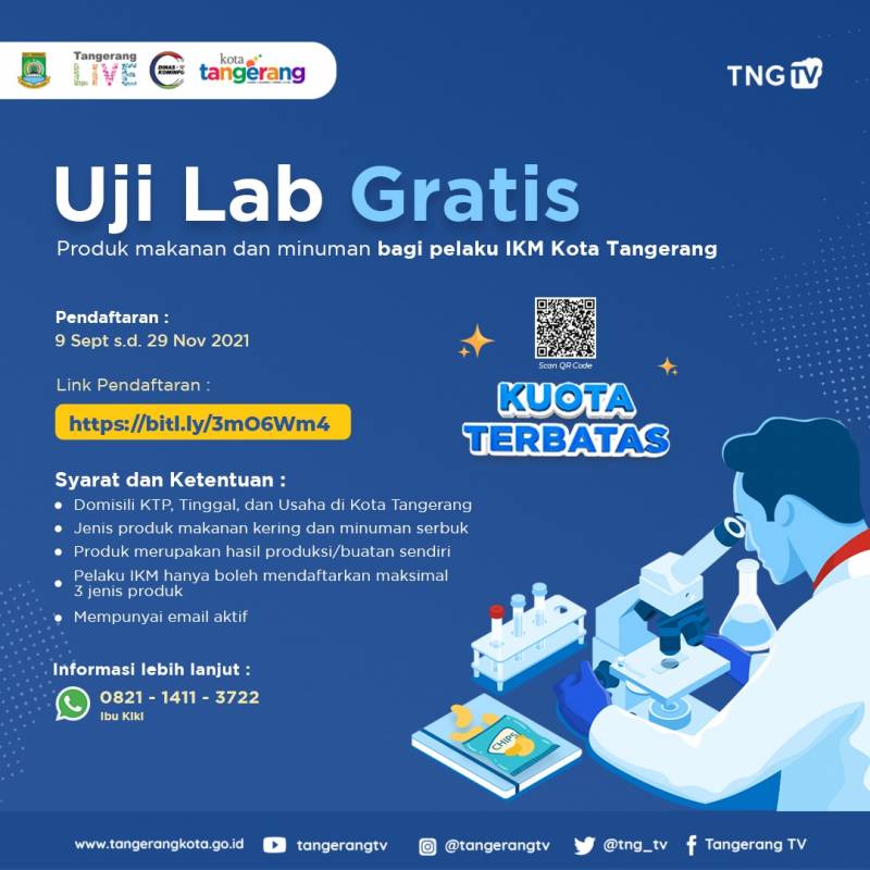 IMG-uji-lab-gratis