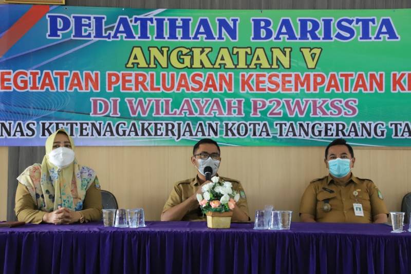 IMG-perluas-kesempatan-kerja-disnaker-gencar-lakukan-pelatihan