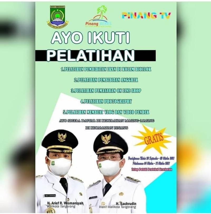 IMG-tingkatkan-kreativitas-pemuda-kecamatan-pinang-gelar-pelatihan-gratis