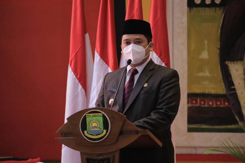 IMG-hari-kesaktian-pancasila-pemkot-bentuk-satgas-covid-19-kelas-di-setiap-sekolah