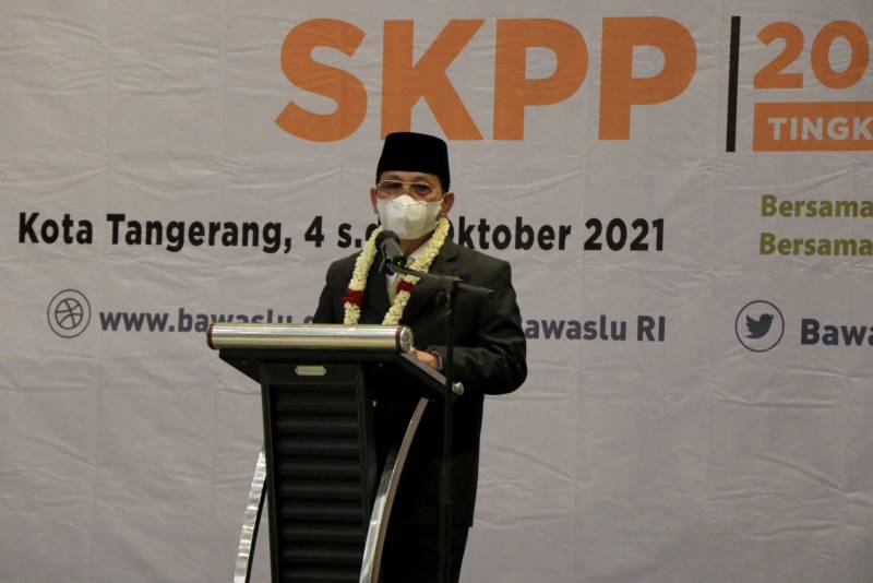 IMG-hadiri-peresmian-skpp-wakil-harapkan-kader-demokrasi-baru