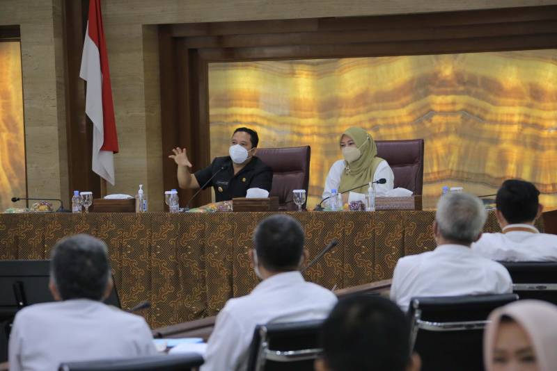 IMG-dinilai-efektif-pemkab-pandeglang-akan-adopsi-sistem-aplikasi-e-government-pemkot-tangerang