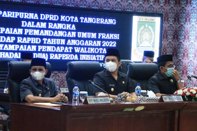 IMG-arief-sambut-baik-dua-raperda-inisiatif-dprd-kota-tangerang