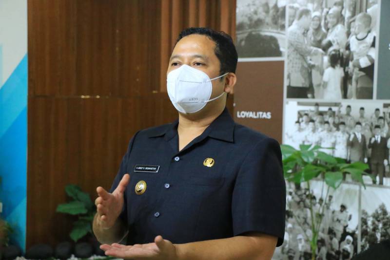 IMG-ppkm-level-3-diperpanjang-arief-ada-kelonggaran-untuk-aktivitas-masyarakat
