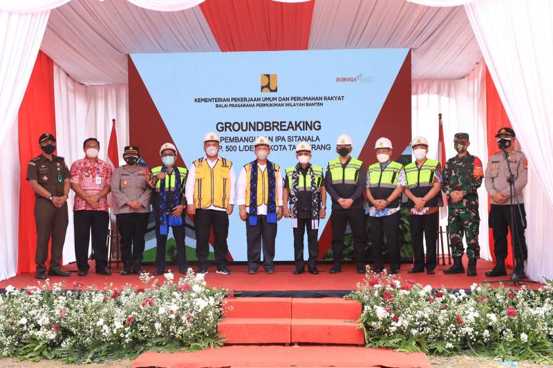 IMG-pemkot-lakukan-groundbreaking-ipa-sitanala-tahap-satu