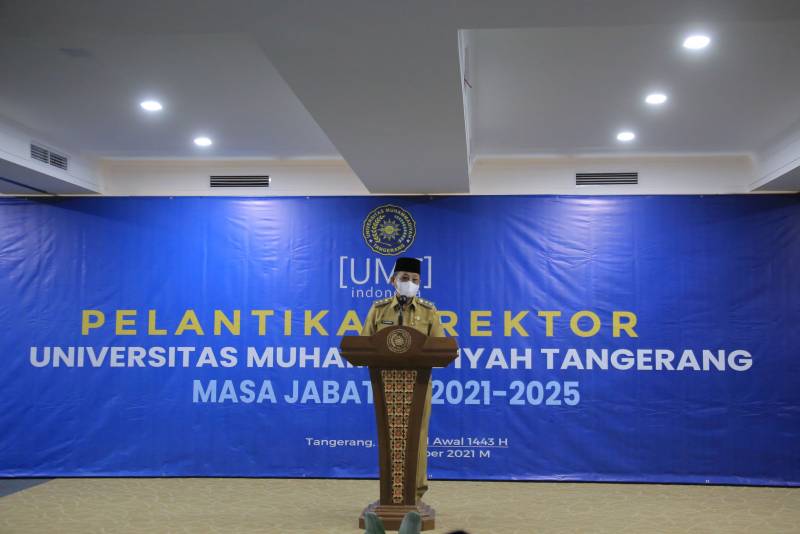 IMG-wakil-wali-kota-universitas-harus-penuh-dengan-inovasi-dan-manfaat-bagi-masyarakat