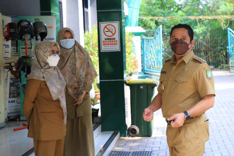 IMG-hari-pertama-testing-masif-tahap-ketiga-di-sekolah-tidak-ditemukan-kasus-positif