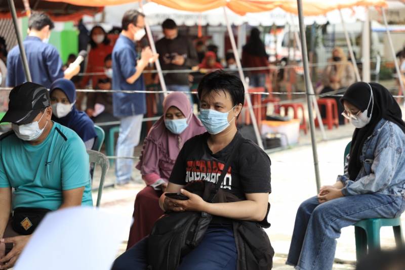 IMG-kejar-herd-immunity-pmi-kota-tangerang-gelar-sentra-vaksinasi