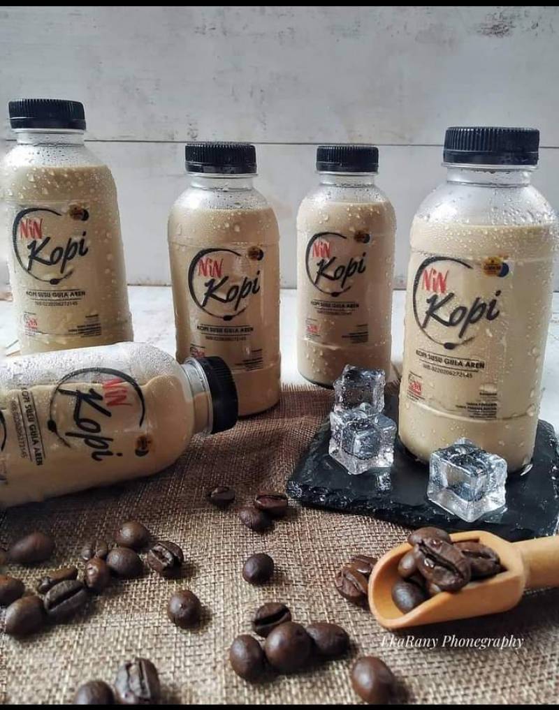 IMG-mengumpulkan-laba-dari-kopi-botolan