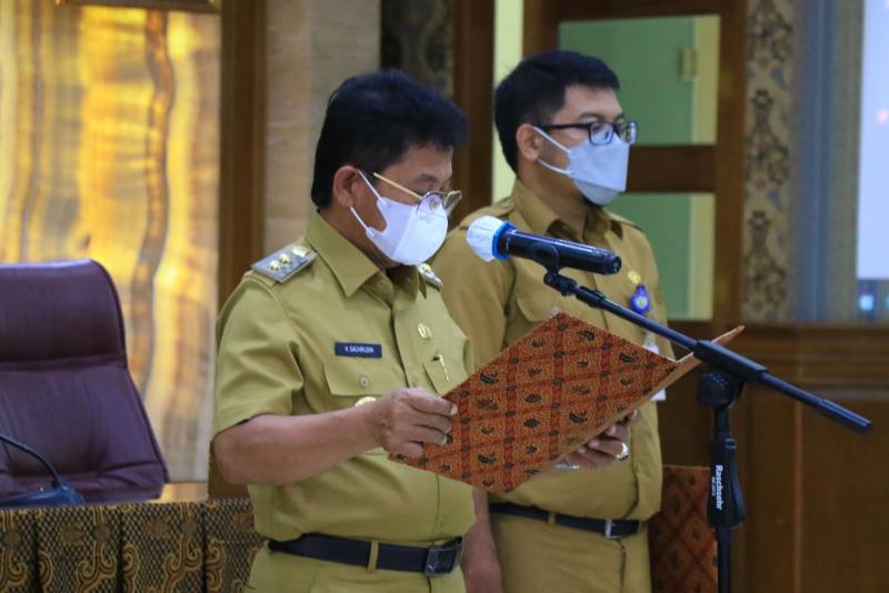 IMG-sachrudin-lantik-asisten-tata-pemerintahan-yang-baru