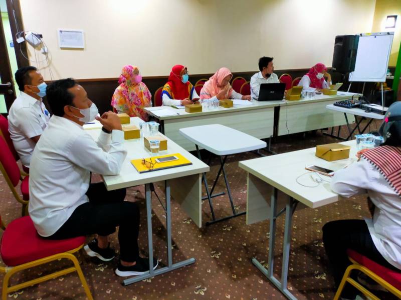 IMG-dkp-memberikan-kemudahan-registrasi-psat-pduk-dalam-kemasan