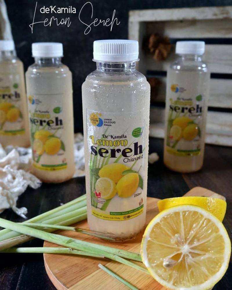 IMG-lemon-sereh-de-kamila-segar-dan-menyehatkan-di-masa-pandemi