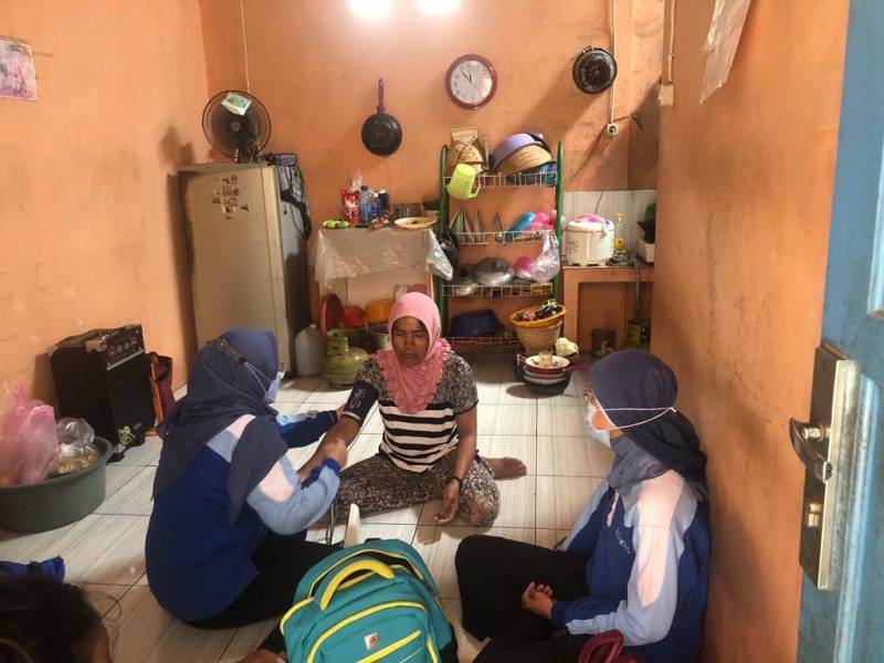 IMG-puskesmas-kunciran-rutin-lakukan-kunjungan-kesehatan-dan-berobat-odgj