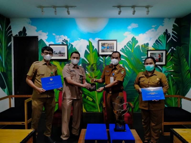 IMG-ini-sederet-rw-peraih-penghargaan-kampung-iklim-tingkat-nasional-di-kota-tangerang