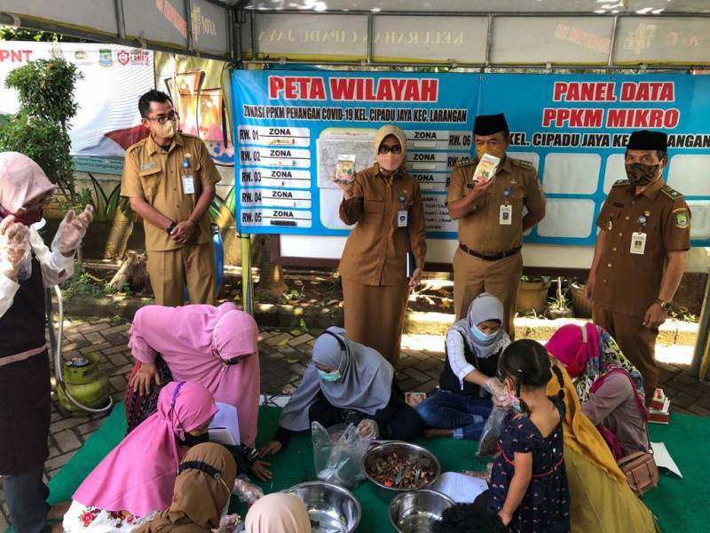 IMG-tingkatkan-produktivitas-dan-kualitas-hidup-perempuan-lewat-olahan-pangan