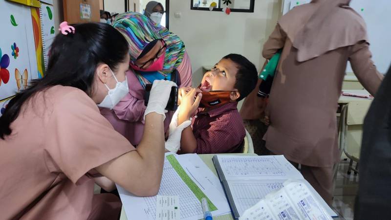 IMG-kegiatan-bulan-imunisasi-anak-sekolah-puskesmas-kunciran