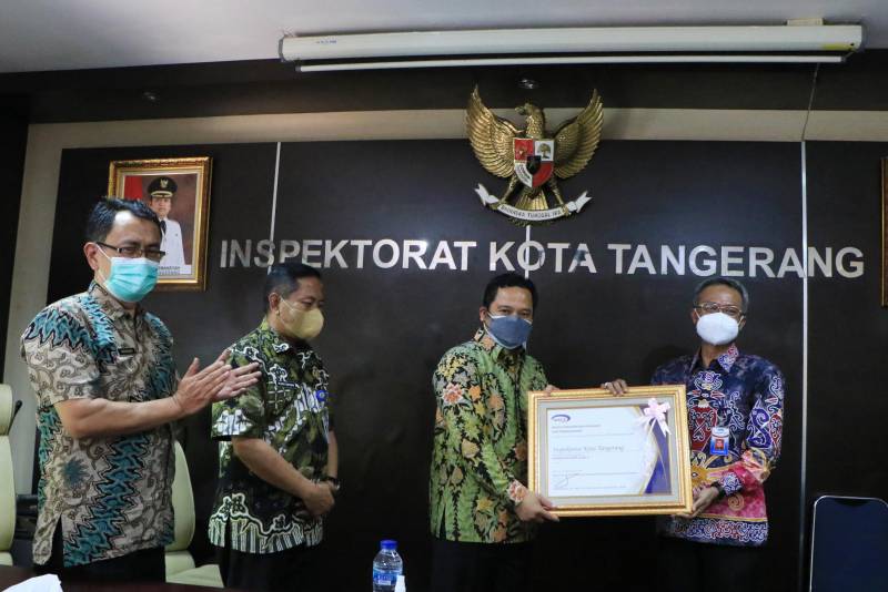 IMG-pemkot-raih-penghargaan-kapabilitas-apip-level-3-dari-badan-pengawasan-keuangan-dan-pembangunan-bpkp