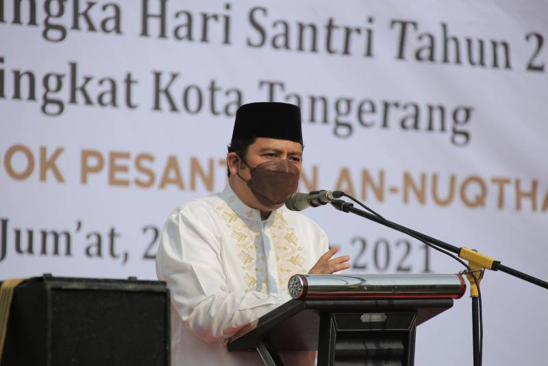 IMG-peringati-hari-santri-nasional-arief-santri-siap-jadi-agen-perubahan-di-masa-pandemi