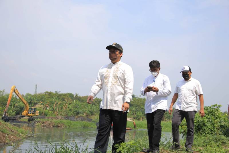 IMG-intensitas-hujan-mulai-tinggi-arief-pantau-persiapan-penanganan-banjir