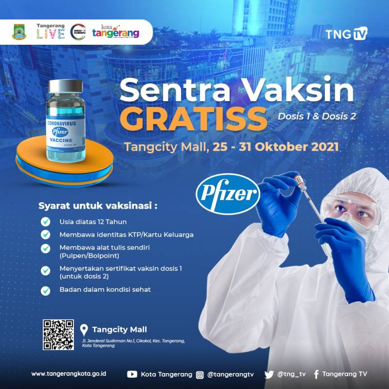 IMG-sisir-pusat-keramaian-dinkes-akan-buka-centra-vaksinasi-di-tangcity-mall