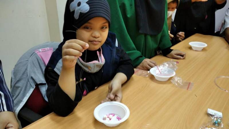 IMG-asah-kemampuan-anak-berkebutuhan-khusus-ikuti-beragam-pelatihan
