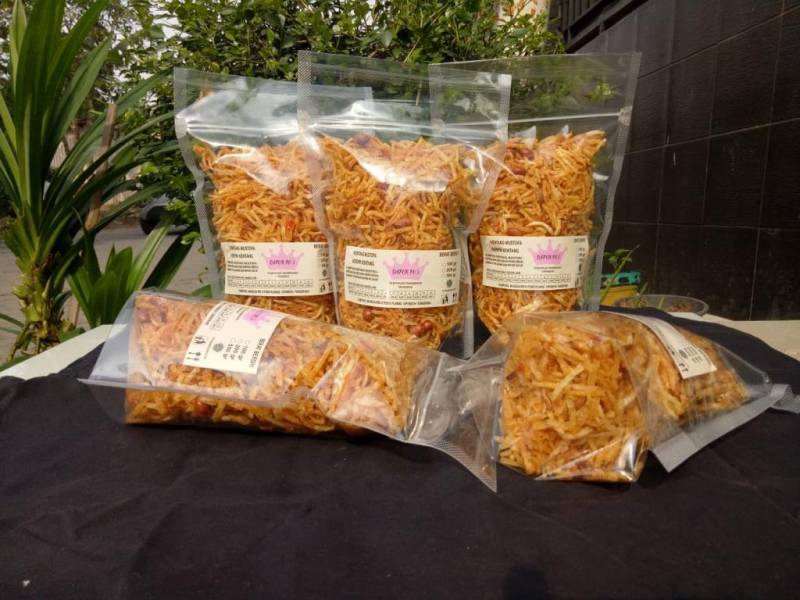 IMG-kentang-mustofa-produk-sederhana-dengan-minat-pasar-tinggi