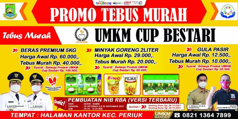 IMG-jangan-lewatkan-berbagai-promo-di-bazar-umkm-periuk