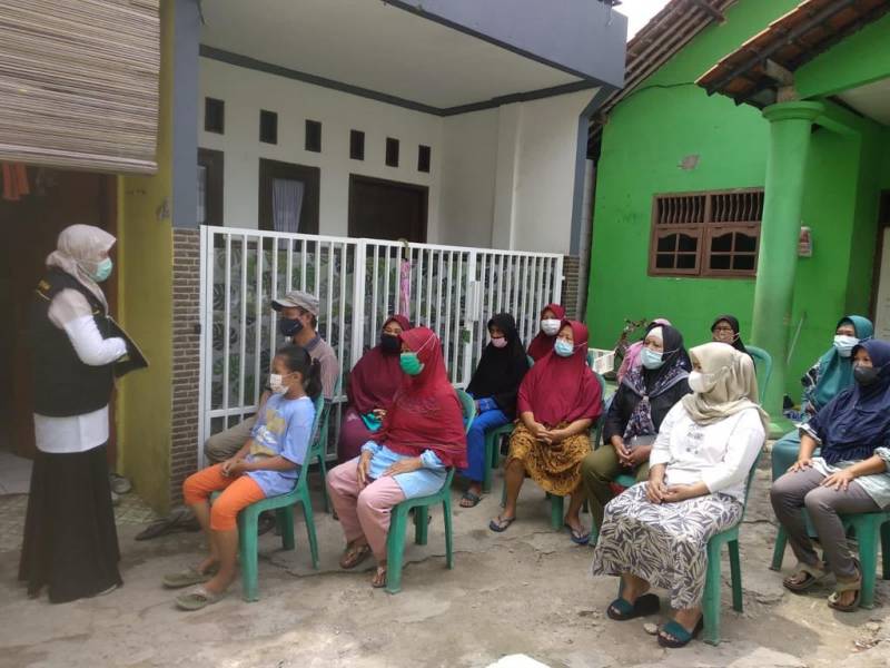 IMG-deteksi-sedini-mungkin-puskesmas-kunciran-baru-lakukan-rvs-kusta