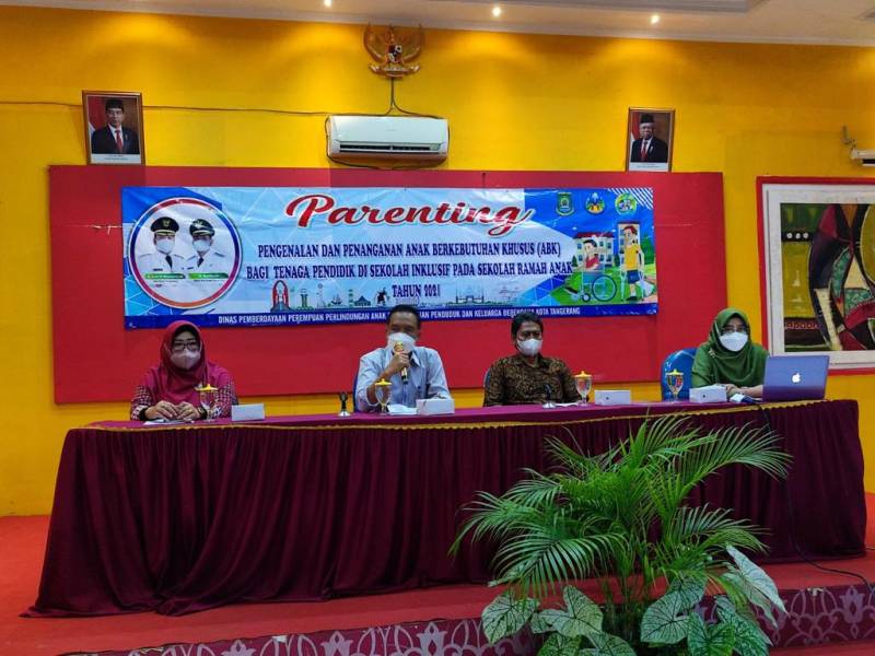 IMG-pengenalan-dan-penanganan-abk-bagi-tenaga-pendidik-di-sekolah-inklusi