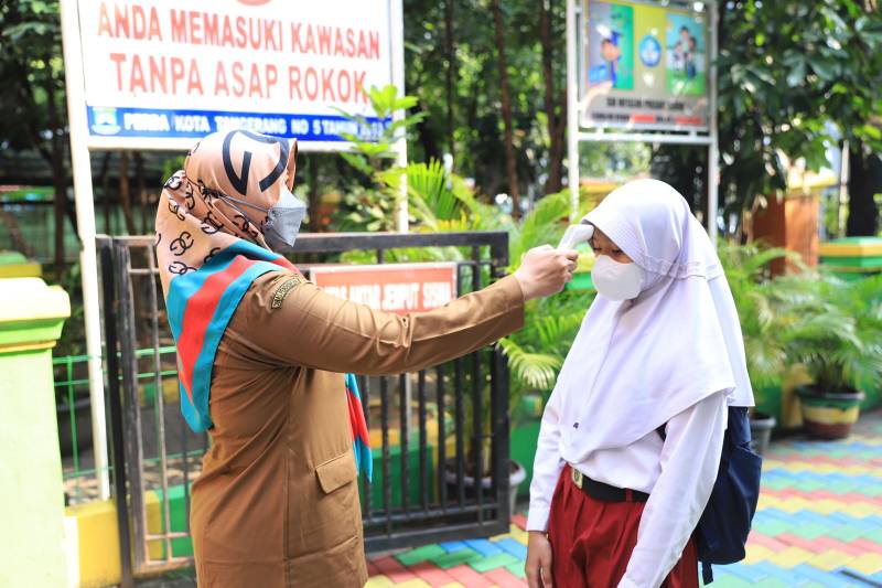 IMG-tahap-pertama-ptm-tingkat-sd-sekolah-wajib-bentuk-satgas-covid-19