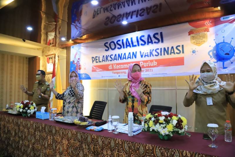 IMG-capaian-vaksinasi-periuk-83-sosialisasi-terus-dilakukan