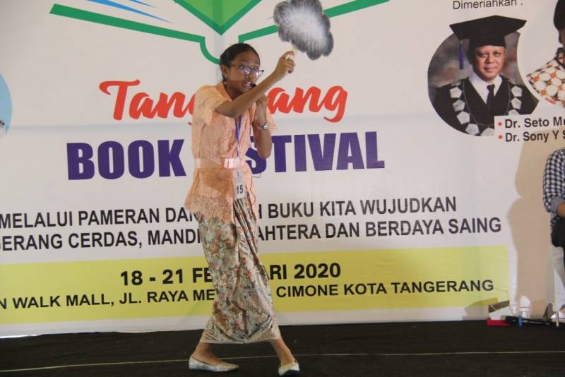 IMG-dpad-kota-tangerang-gelar-lomba-bertutur-tingkat-nasional