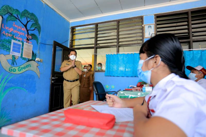 IMG-pemkot-tangerang-lakukan-uji-coba-ptm-terbatas-di-jenjang-sekolah-dasar