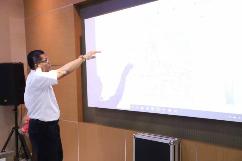 IMG-fenomena-la-nina-bmkg-tangerang-imbau-masyarakat-untuk-waspada