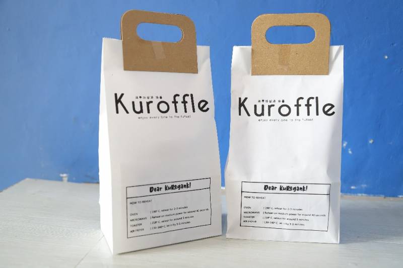 IMG-icip-black-croffel-by-kuroffle-brand-asli-umkm-kota-tangerang