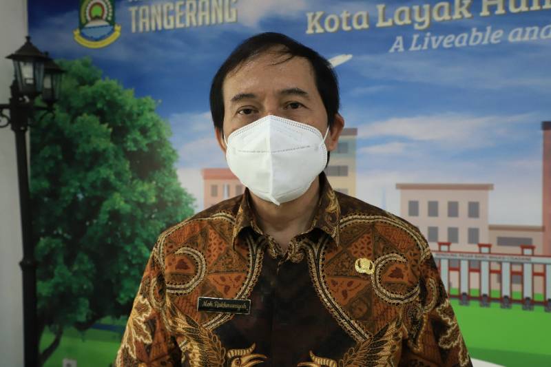 IMG-belum-24-jam-dilaunching-kartu-kuning-online-layani-227-pemohon
