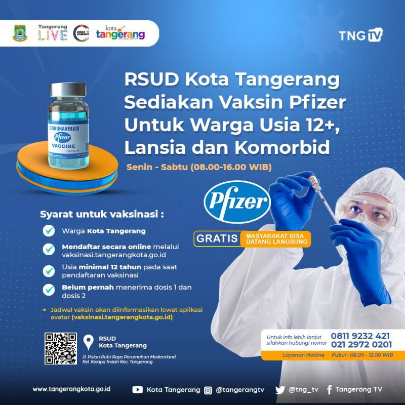IMG-rsud-kota-tangerang-sediakan-vaksin-untuk-warga-usia-12-lansia-dan-komorbid