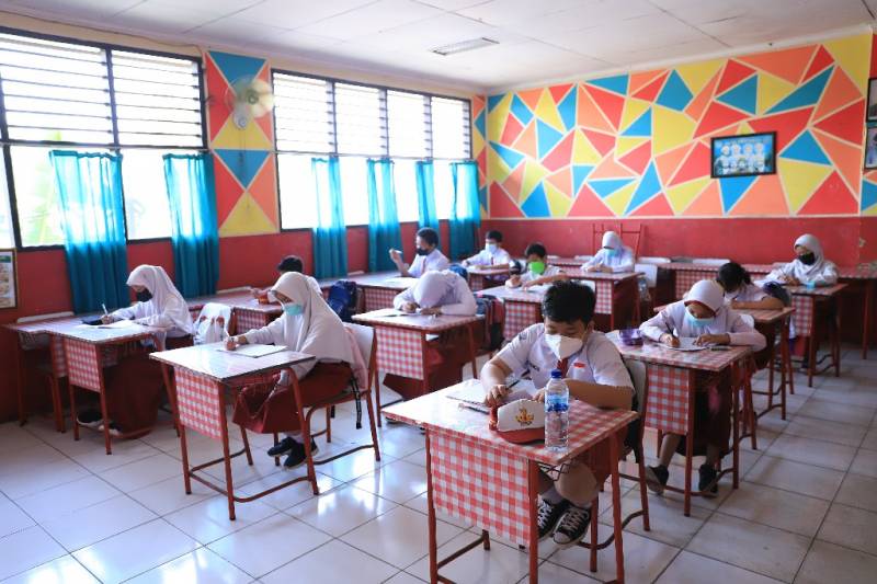 IMG-besok-ptm-sd-tahap-2-180-sekolah-dibuka
