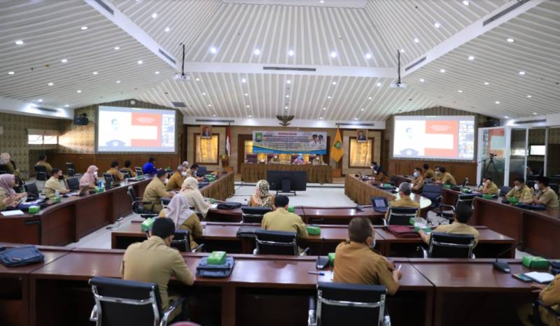 IMG-aplikasi-bela-pengadaan-gandeng-umkm-ikut-pengadaan-pemkot-tangerang
