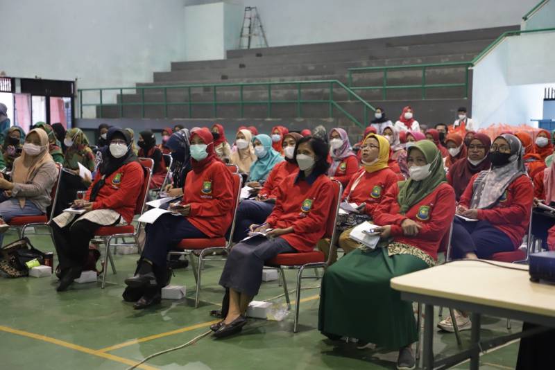 IMG-dinkes-bentuk-1000-kader-asmara-tbc-siap-menanggulangi-penyakit-menular