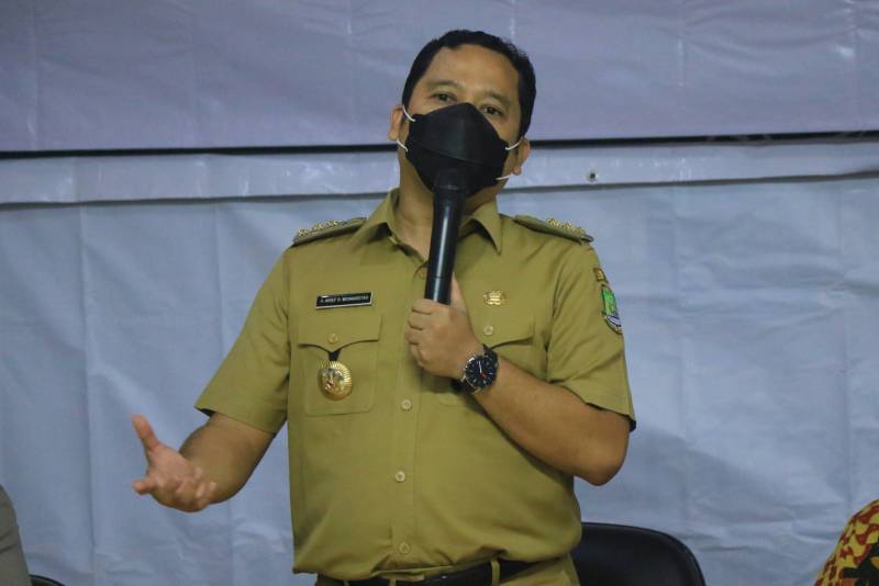 IMG-hadir-dalam-dialog-kebangsaan-fkub-arief-pinta-pemuka-agama-ajak-umat-jaga-lingkungan