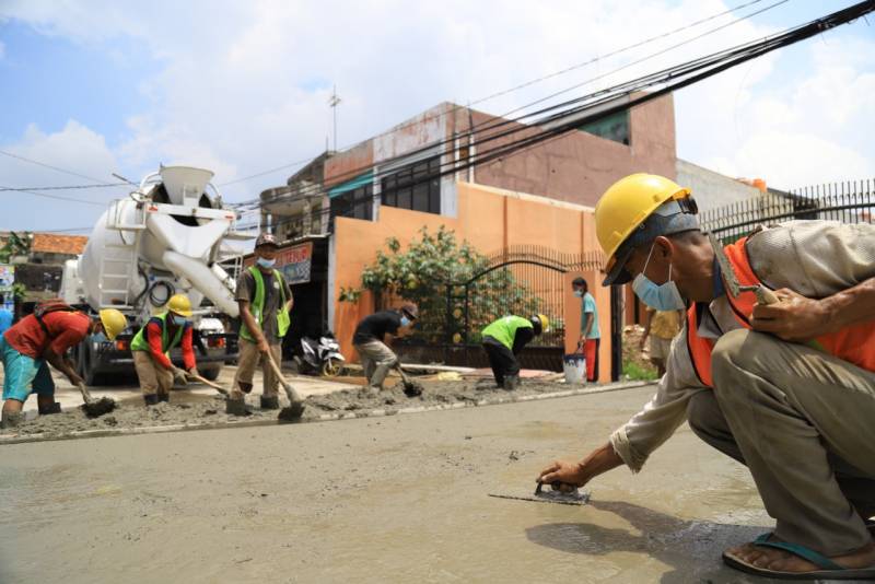 IMG-antisipasi-genangan-di-larangan-pupr-kota-tangerang-bangun-jembatan-dan-lakukan-normalisasi