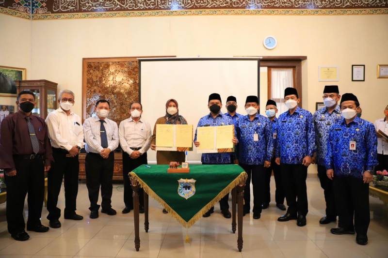 IMG-meningkatkan-pelayanan-pemkab-pandeglang-bekerjasama-dengan-pemkot-tangerang