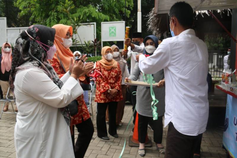 IMG-dukung-produk-lokal-kecamatan-tangerang-resmikan-gerai-umkm
