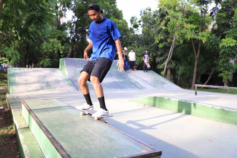 IMG-melihat-komunitas-veteran-skatepark-di-kota-tangerang
