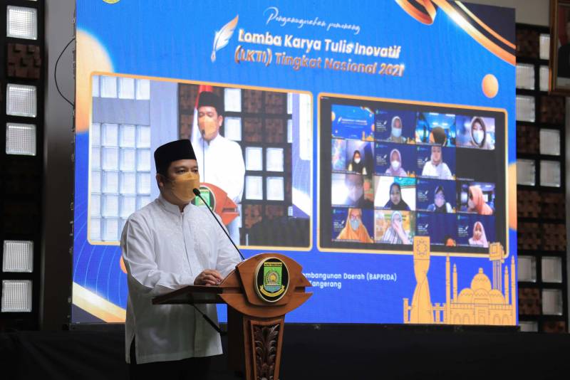 IMG-lkti-2021-jembatan-antara-pemkot-dan-perguruan-tinggi-membangun-kota