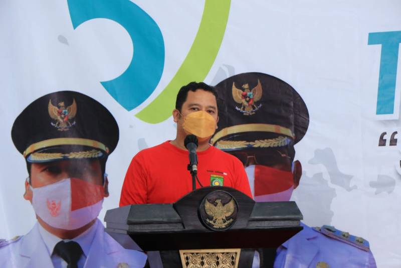 IMG-peringati-hkn-arief-sebut-tiga-fokus-urusan-kesehatan-di-kota-tangerang