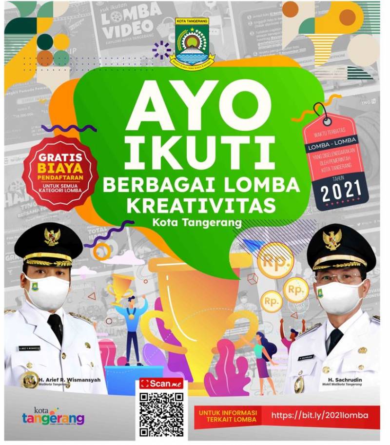 IMG-pemkot-bangkitkan-kreativitas-masyarakat-dengan-berbagai-lomba