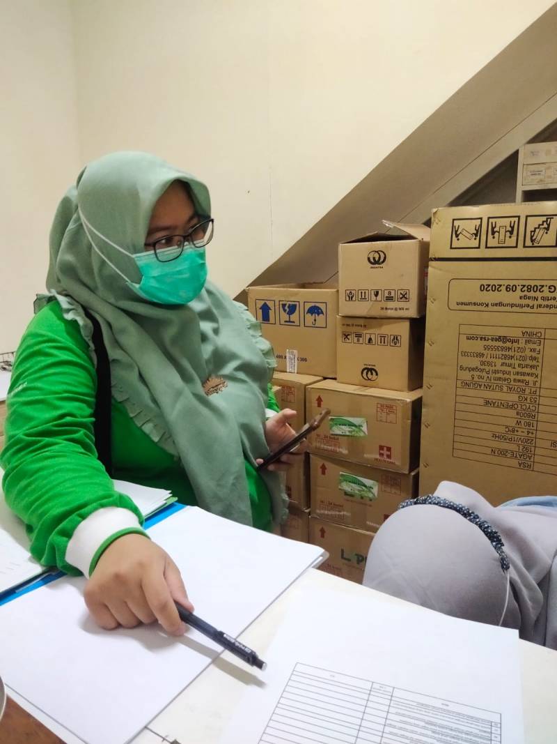 IMG-menjaga-pelayanan-kesehatan-lewat-binwasdal-pada-kefarmasian